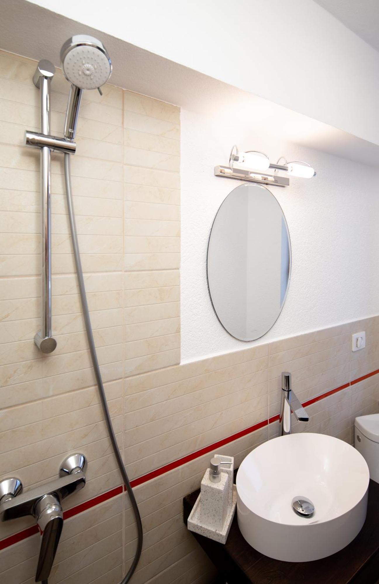 Hotel Casa Renium Sybin Zewnętrze zdjęcie
