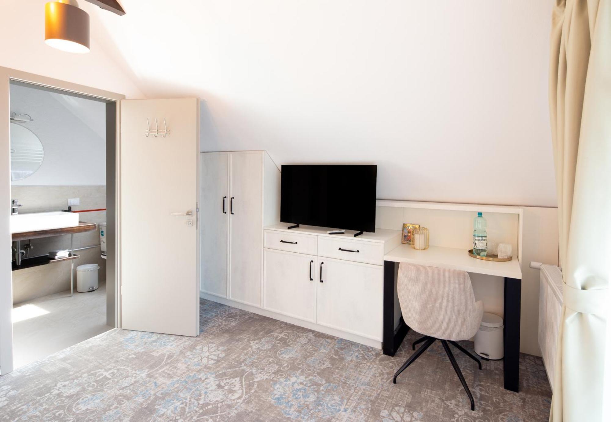 Hotel Casa Renium Sybin Zewnętrze zdjęcie