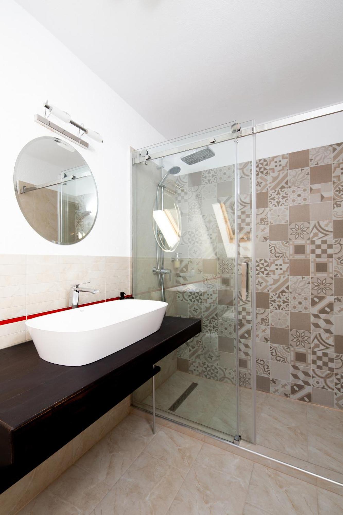 Hotel Casa Renium Sybin Zewnętrze zdjęcie