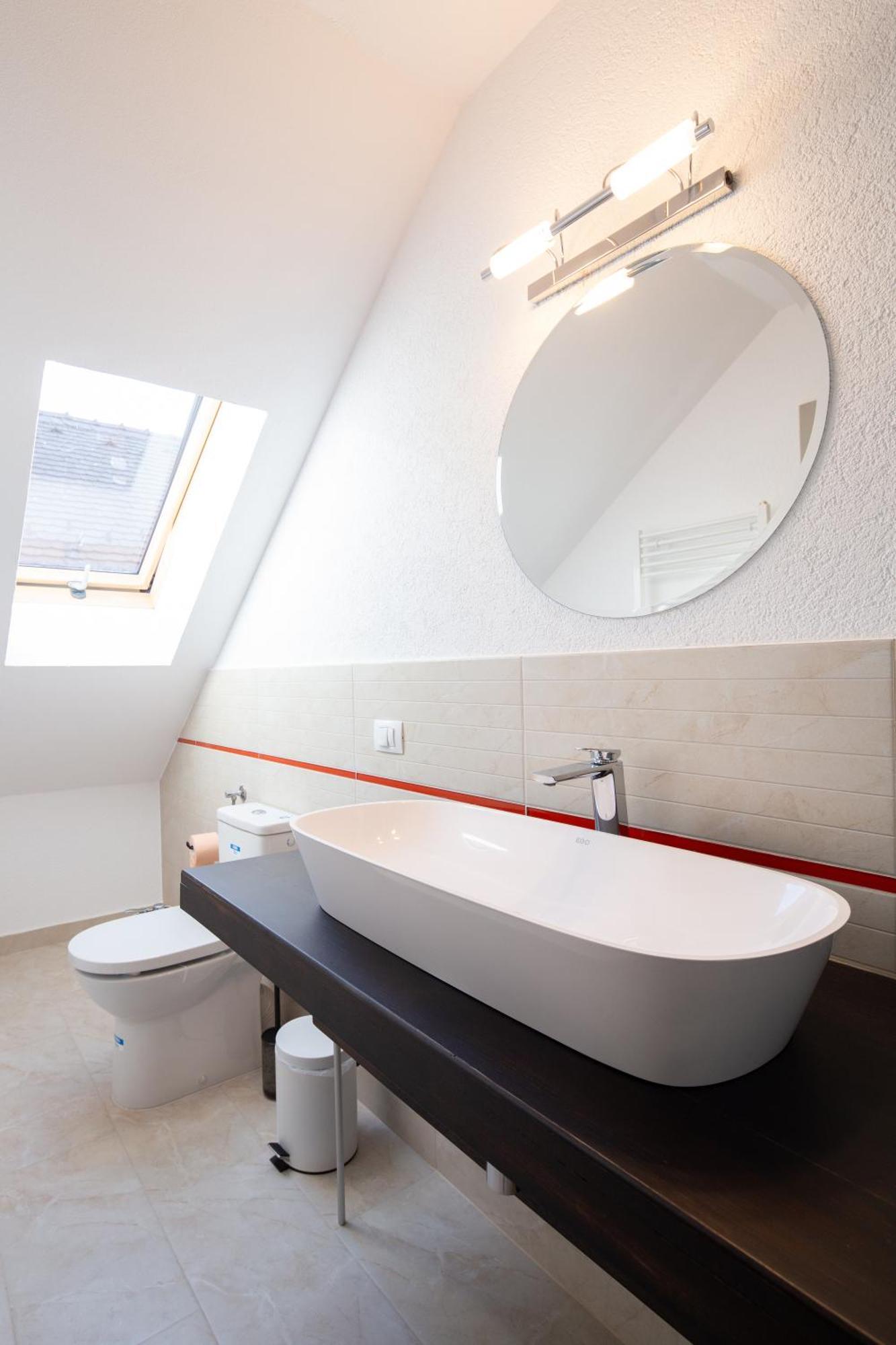 Hotel Casa Renium Sybin Zewnętrze zdjęcie